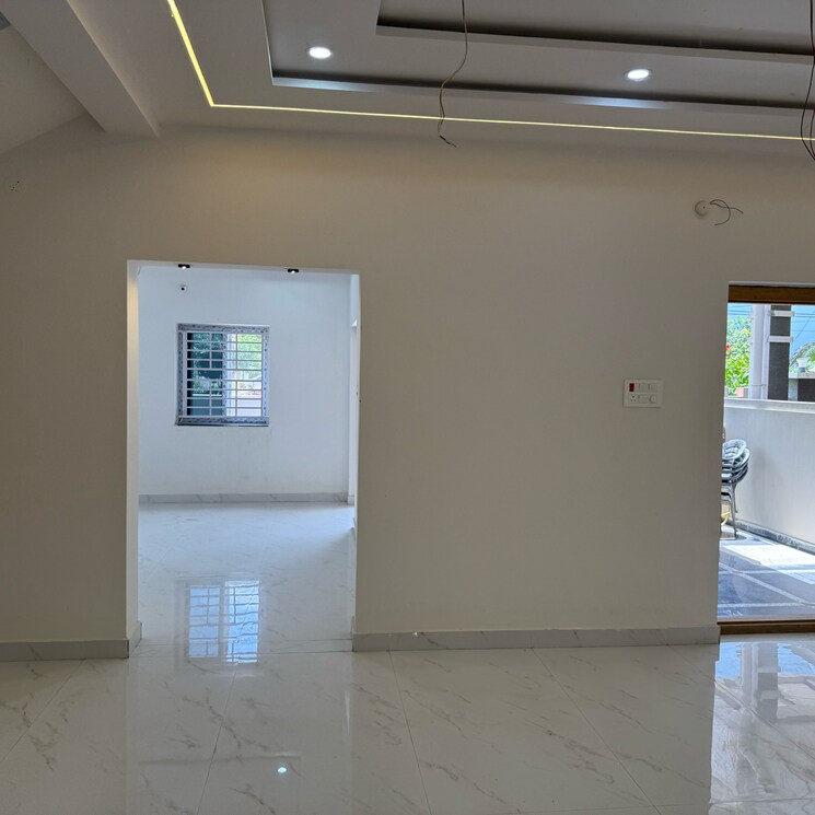 Team Area, sainikpuri 4 Bedroom 3000 Sq.Ft. Villa In Sainikpuri Hyderabad 8765887