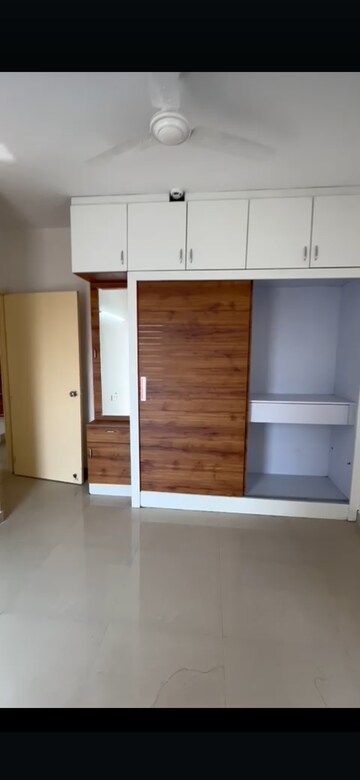 Room in 2 BHK Apartment at Zara Rossa, Sector 112 – for Rent