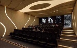  2 BHK Apartment at Majestique Signature Towers, Balewadi – for Sale