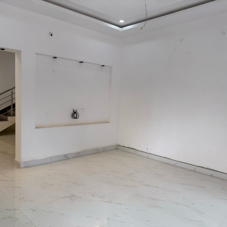 Room, sainikpuri 4 Bedroom 3000 Sq.Ft. Villa In Sainikpuri Hyderabad 8765887