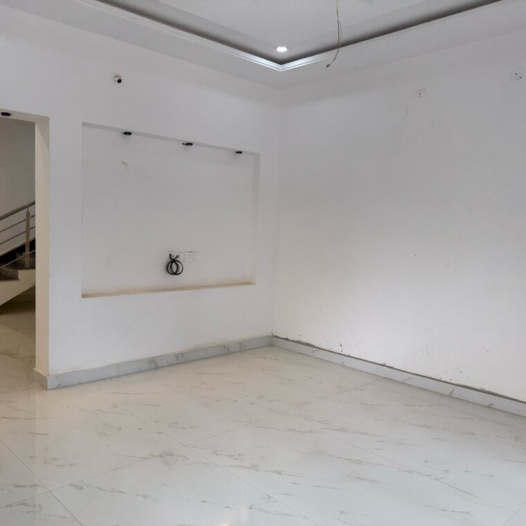 Room, sainikpuri 4 Bedroom 3000 Sq.Ft. Villa In Sainikpuri Hyderabad 8765887