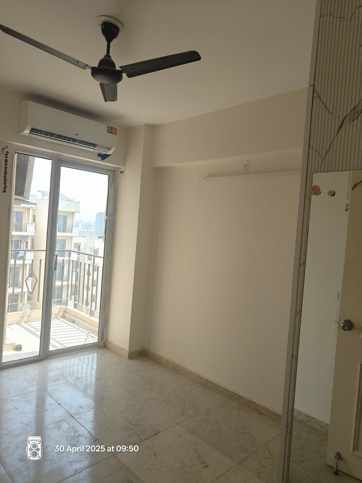 Room, mrg-the-balcony 2 Bedroom 645 Sq.Ft. Apartment In Sector 93 Gurgaon 8765825