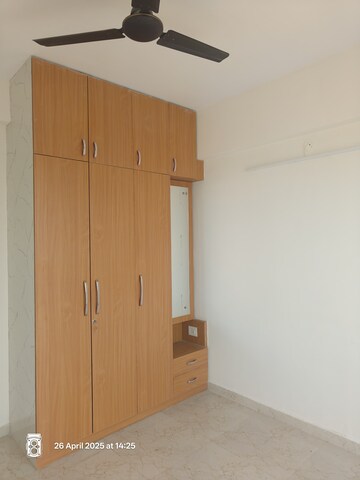 Room in 2 BHK Apartment at MRG The Balcony, Sector 93 – for Rent