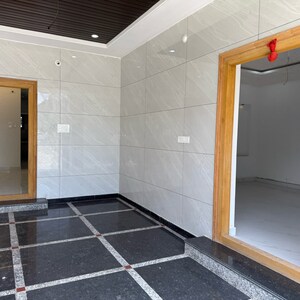 Room in 4 BHK Villa at Sainikpuri – for Sale