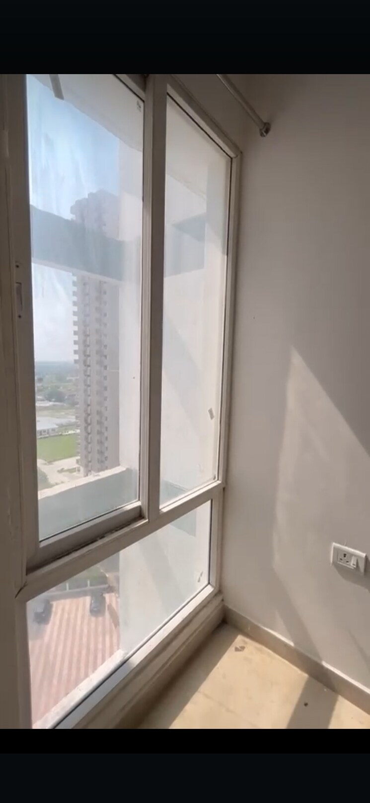 Other, zara-rossa 2 Bedroom 950 Sq.Ft. Apartment In Sector 112 Gurgaon 8765829