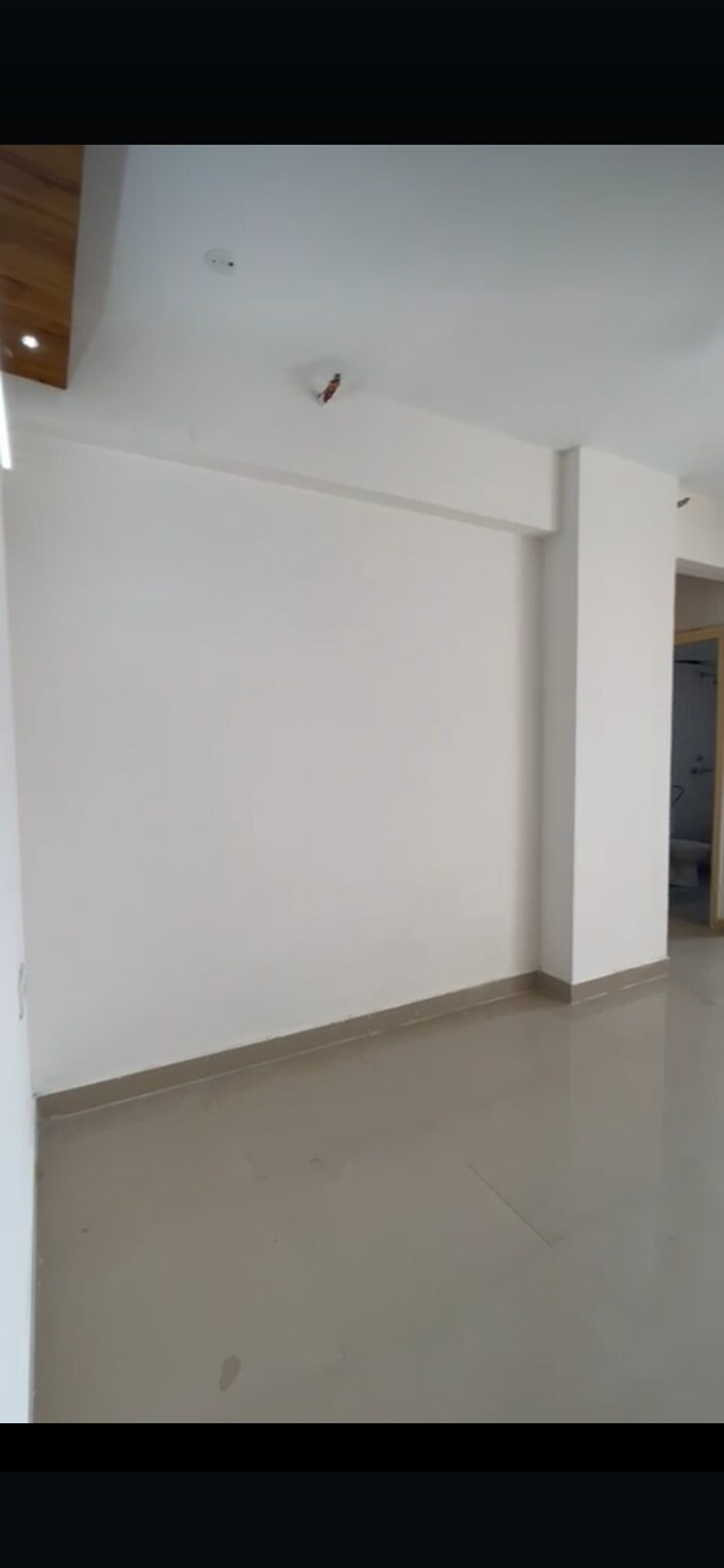 Room, zara-rossa 2 Bedroom 950 Sq.Ft. Apartment In Sector 112 Gurgaon 8765829