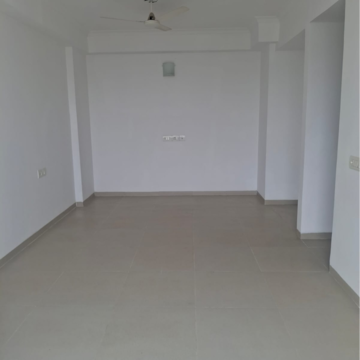 3 BHK Apartment For Rent in Jaypee Greens Pavilion Court, Sector 128
