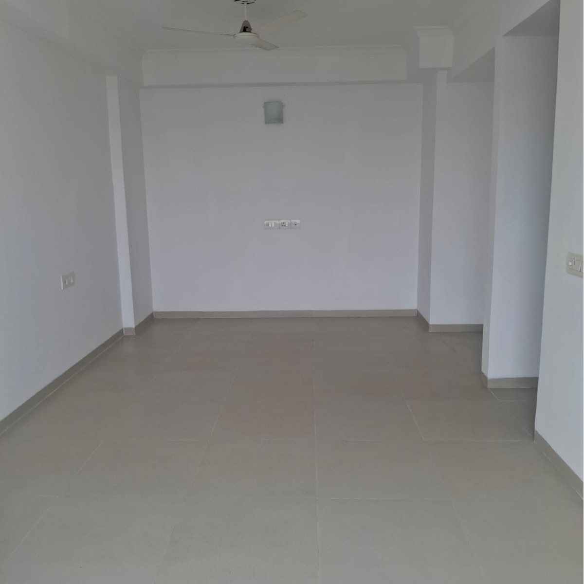 3 BHK Apartment For Rent in Jaypee Greens Pavilion Court