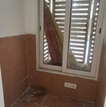  3 BHK Apartment at Jaypee Greens Pavilion Court, Sector 128 – for Rent