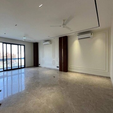 3 BHK Apartment For Rent in Venkatesh Skydale Phase 4, Vithalwadi