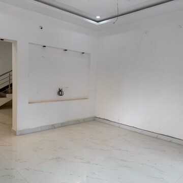 Room in 4 BHK Villa at Sainikpuri – for Sale