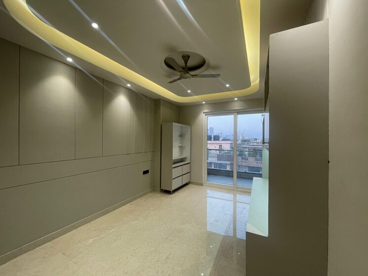 Room, niti khand i 4 Bedroom 2050 Sq.Ft. Builder Floor In Niti Khand I Ghaziabad 8765836