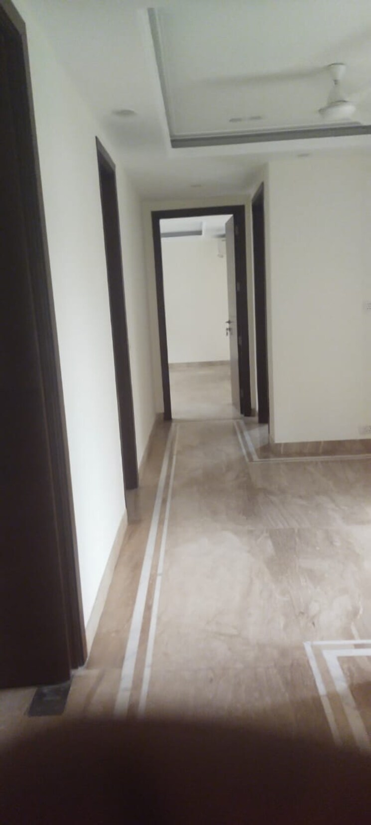 undefined, malviya nagar 2 Bedroom 900 Sq.Ft. Builder Floor In Malviya Nagar Delhi 8765843
