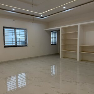 Room in 4 BHK Villa at Sainikpuri – for Sale