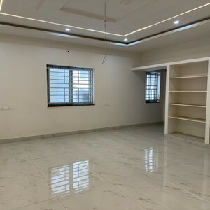 Room in 4 BHK Villa at Sainikpuri – for Sale