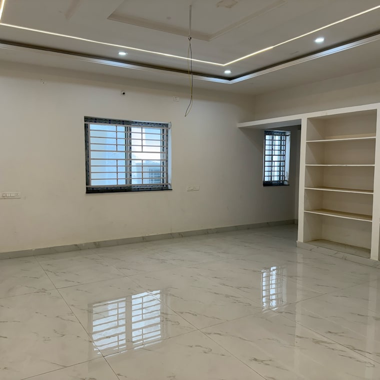 Room, sainikpuri 4 Bedroom 3000 Sq.Ft. Villa In Sainikpuri Hyderabad 8765887