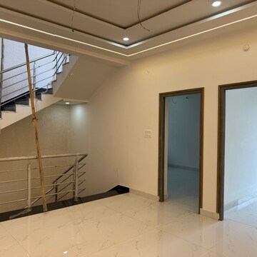Room in 4 BHK Villa at Sainikpuri – for Sale