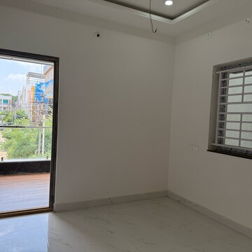 Room in 4 BHK Villa at Sainikpuri – for Sale