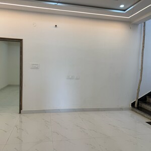 Room in 4 BHK Villa at Sainikpuri – for Sale