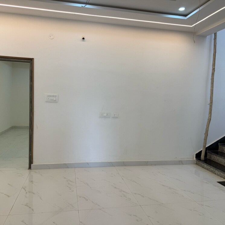 Room, sainikpuri 4 Bedroom 3000 Sq.Ft. Villa In Sainikpuri Hyderabad 8765887