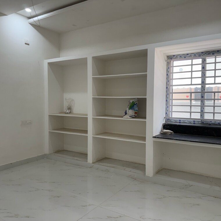 Room, sainikpuri 4 Bedroom 3000 Sq.Ft. Villa In Sainikpuri Hyderabad 8765887