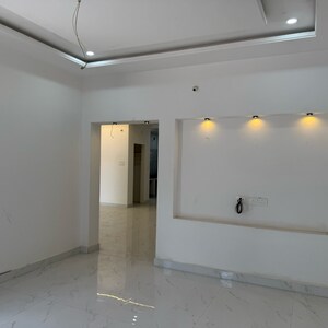 Room in 4 BHK Villa at Sainikpuri – for Sale