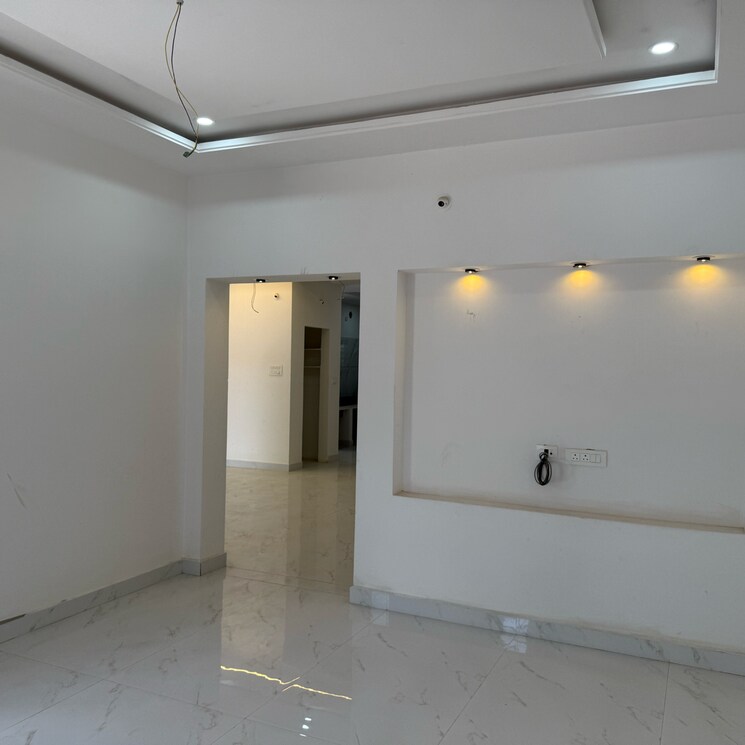 Room, sainikpuri 4 Bedroom 3000 Sq.Ft. Villa In Sainikpuri Hyderabad 8765887