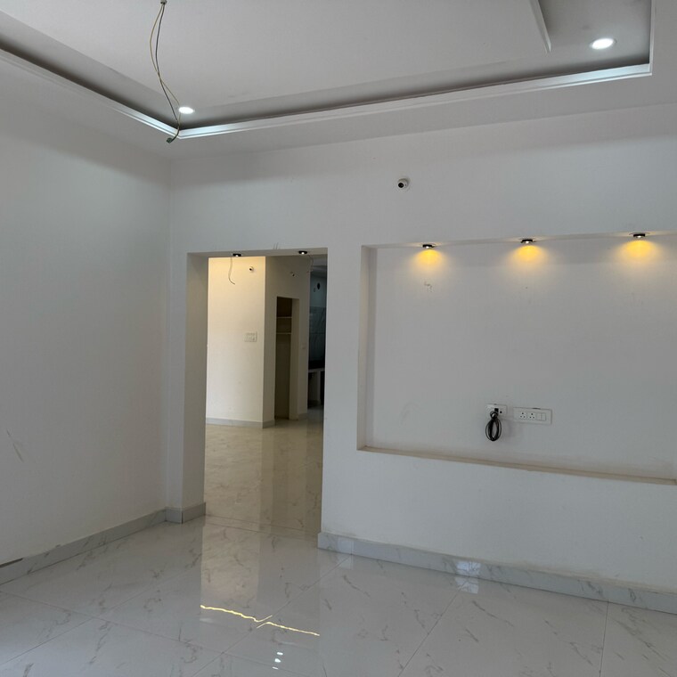 Room, sainikpuri 4 Bedroom 3000 Sq.Ft. Villa In Sainikpuri Hyderabad 8765887