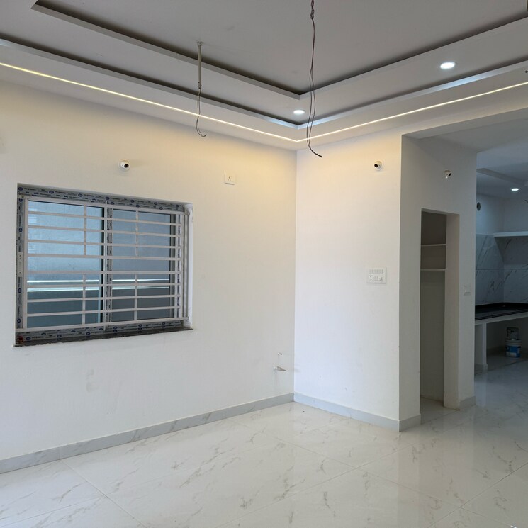 Room, sainikpuri 4 Bedroom 3000 Sq.Ft. Villa In Sainikpuri Hyderabad 8765887