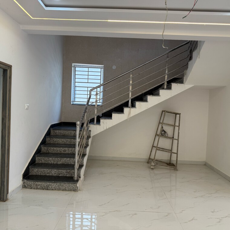 undefined, sainikpuri 4 Bedroom 3000 Sq.Ft. Villa In Sainikpuri Hyderabad 8765887