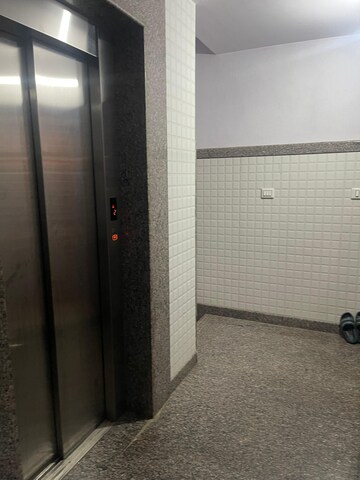 2 BHK Builder Floor For Rent in Rt Nagar