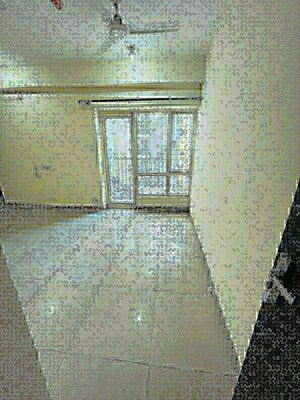 2 BHK Apartment For Sale in SG Grand, Raj Nagar Extension