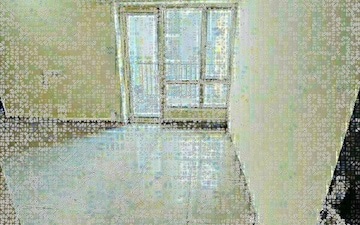2 BHK Apartment For Sale in SG Grand, Raj Nagar Extension