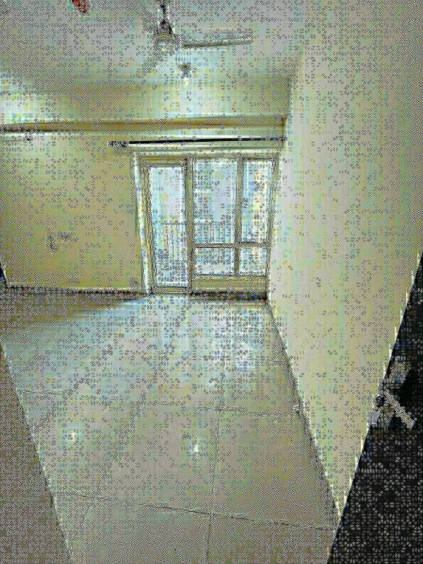 2 BHK Apartment For Sale in SG Grand