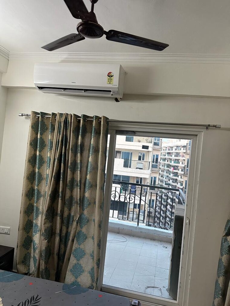 undefined, gaur-city-2-11th-avenue 4 Bedroom 1900 Sq.Ft. Apartment In Sector 16c Greater Noida Greater Noida 8765867