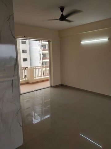 Room in 2 BHK Apartment at MRG The Balcony, Sector 93 – for Rent