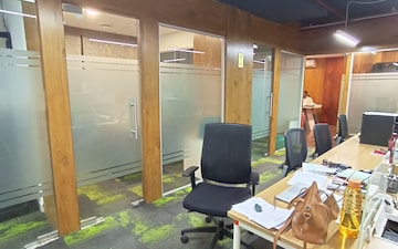 Office Space For Sale in Kothaguda