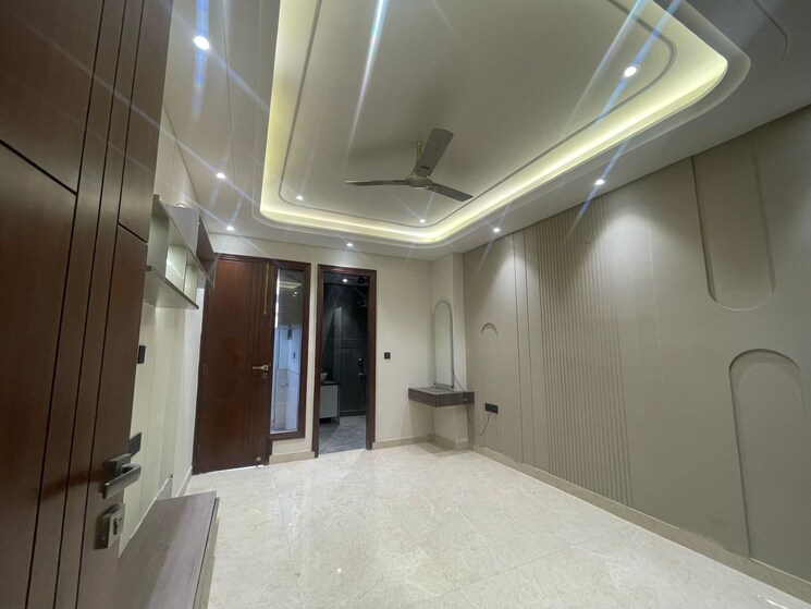 Room, niti khand i 4 Bedroom 2150 Sq.Ft. Builder Floor In Niti Khand I Ghaziabad 8765876