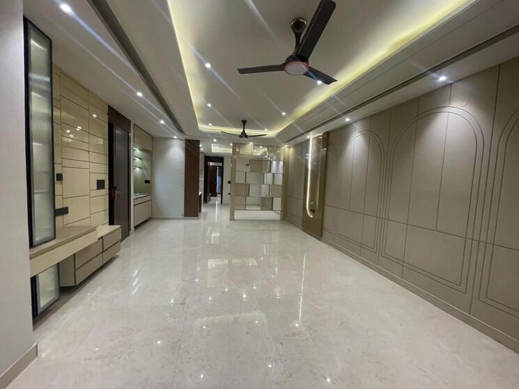 Room, niti khand i 4 Bedroom 2150 Sq.Ft. Builder Floor In Niti Khand I Ghaziabad 8765876