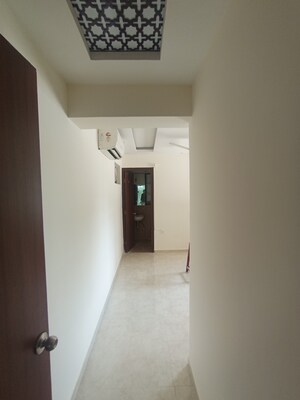 Room in 2 BHK Apartment at Lodha Palava City Lakeshore Greens, Dombivli East – for Sale
