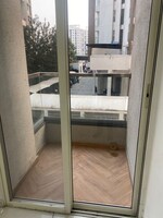 3 BHK + Servant Room,Study Room 1500 Sq.Ft. Apartment in Prime City Greater Noida