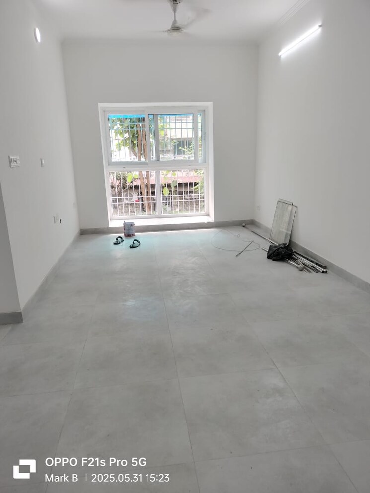 undefined, vasant kunj 2 Bedroom 1050 Sq.Ft. Apartment In Vasant Kunj Delhi 8765894