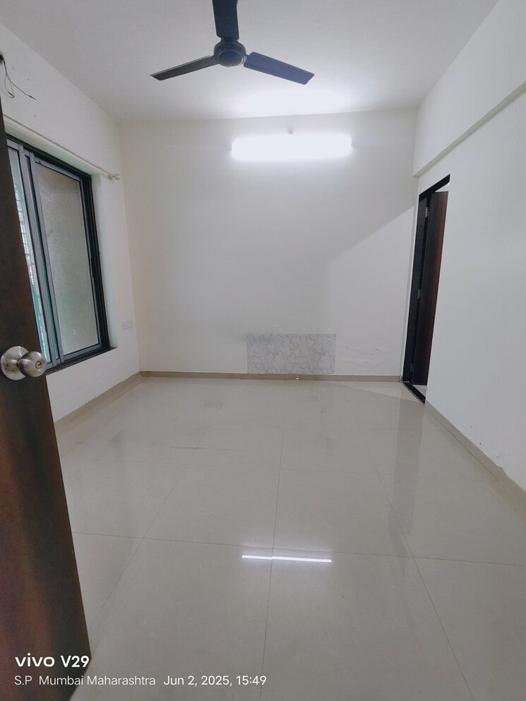 undefined, sanghvi-evana 1 Bedroom 405 Sq.Ft. Apartment In Worli Mumbai 8765884