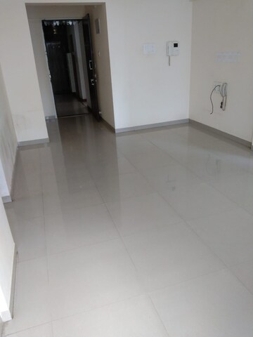 Building Lobby in 2.5 BHK Apartment at Rambaug Colony – for Rent