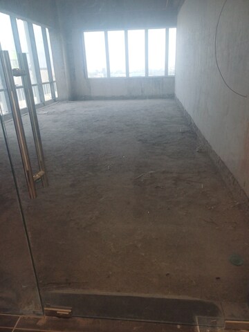  Office Space in IT/SEZ For Rent in Sector 27c
