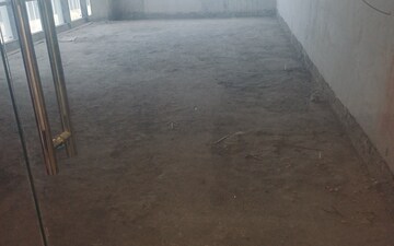 Office Space in IT/SEZ For Rent in Sector 27c