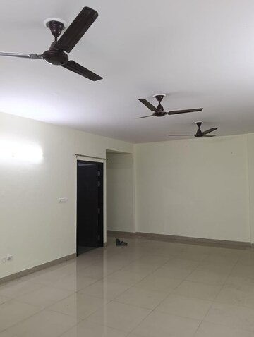 2 BHK Apartment For Rent in Hazratganj