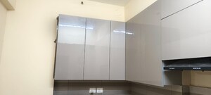 Room in 3 BHK Apartment at Paras Dews, Sector 106 – for Sale