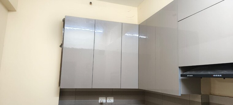 Room, paras-dews 3 Bedroom 1760 Sq.Ft. Apartment In Sector 106 Gurgaon 8765902