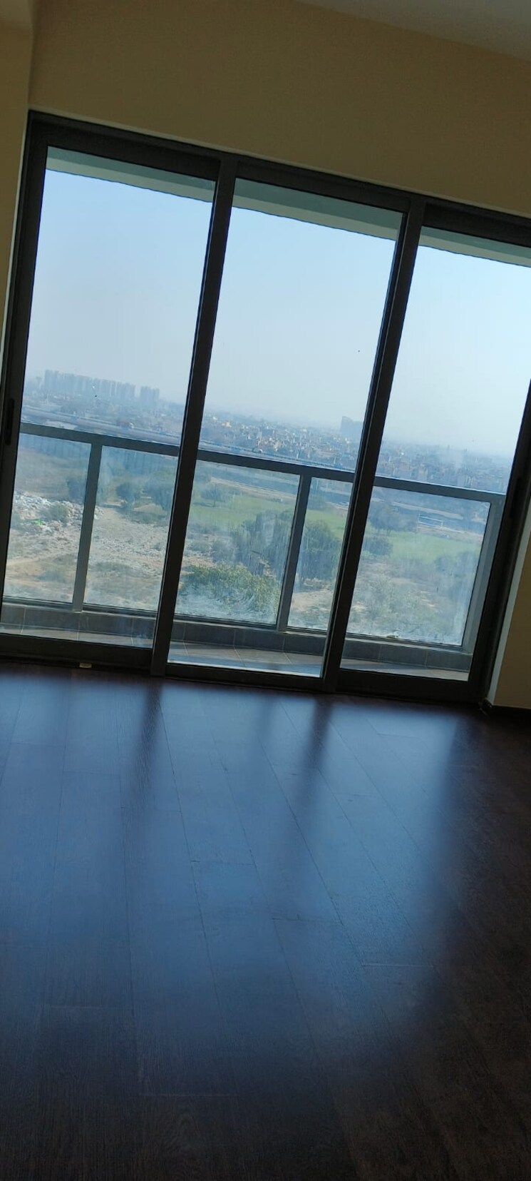 Room, paras-dews 3 Bedroom 1760 Sq.Ft. Apartment In Sector 106 Gurgaon 8765902